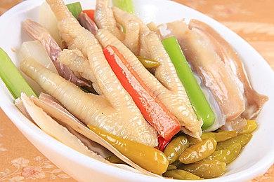 暴雪暗示《守望先锋2》将会移除1代游戏文件