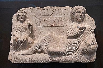 第一人称恐怖游戏《Impasto》 推出免费抢先体验试玩