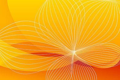 《燕云十六声》新情报及视频 拍照系统进行了升级