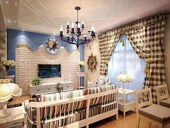 EA魔法FPS《不朽者传奇》延期至8月22日发行