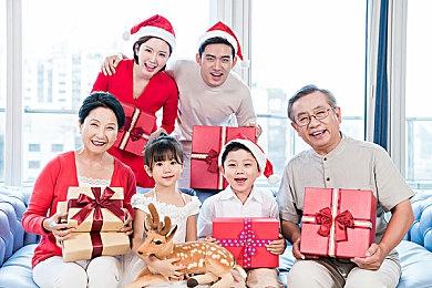 《双影奇境》IGN评9分！很有创意让人难以自拔