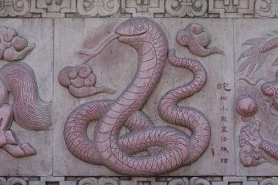 Steam最新一周销量榜 《无人深空》上榜